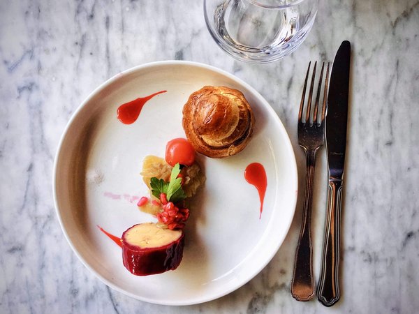 What's the Best Technique for Preparing an Authentic Japanese Chawanmushi?