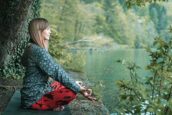 Does Mindfulness-Based Cognitive Therapy Reduce the Risk of Relapse in Depression?