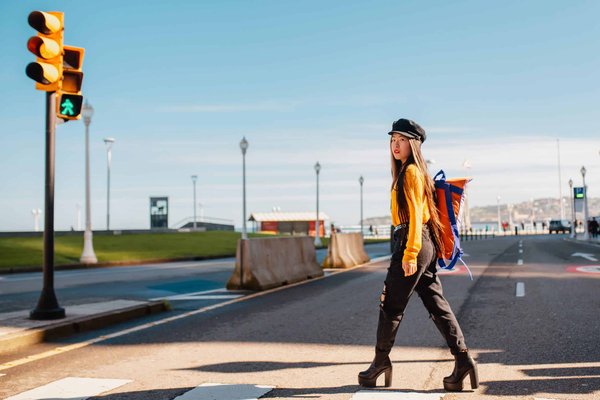 What's the Latest in Space Tourism and Can the UK Join the Race?