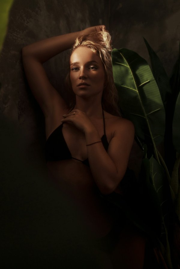 The best big tits onlyfans models to follow